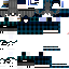 Texture for ykovlev_br