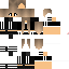 Texture for alex