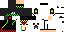 Texture for Didum