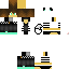 Texture for Gus