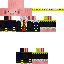 Texture for techforth the piggg