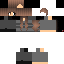 Texture for Piippimii