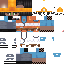 Texture for manjivzbhfzf