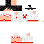 Texture for NerdzinhPl4ys
