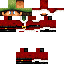 Texture for dsad