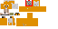 Texture for tdy