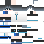 Texture for 修正