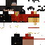 Texture for Gold Arm Eli