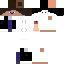 Texture for bob