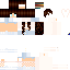Texture for yas
