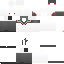 Texture for OneJustice