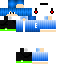 Texture for ZAch
