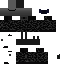 Texture for InternalSD