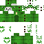 Texture for dsdf