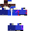 Texture for nandato