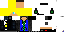 Texture for luiz vittor games
