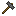 Texture for Hammer