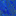 Texture for dfrgfr