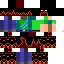 Texture for Fire