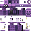 Texture for simon from popgoes