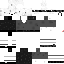 Texture for deetd