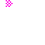 Texture for null