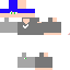 Texture for lucas ll