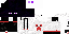 Texture for Bro_Ender