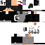 Texture for erik