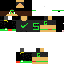 Texture for guilherme KD