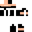 Texture for  killerHerobrine