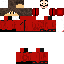 Texture for david wiuson