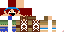 Texture for Odnanref2