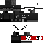 Texture for sefs