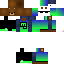 Texture for Marcelo1101