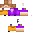 Texture for мавмкм