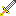 Texture for swords noob saibot