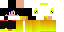 Texture for XeN3