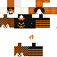 Texture for Michael
