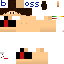 Texture for Matheus