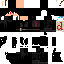 Texture for zia kool