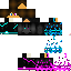 Texture for ЛРОЛДНЛ