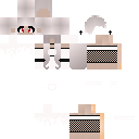Texture for halloween ghost hd