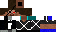 Texture for dddah
