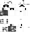 Texture for old ch