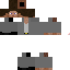 Texture for michael