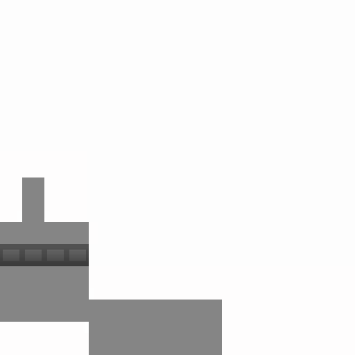 Texture for ametist_layer_2