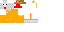 Texture for Курица тюремный