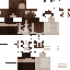 Texture for charr6969