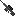Texture for Bow DrawBack 2